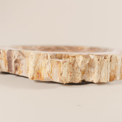 Interjero detalė / muilinė