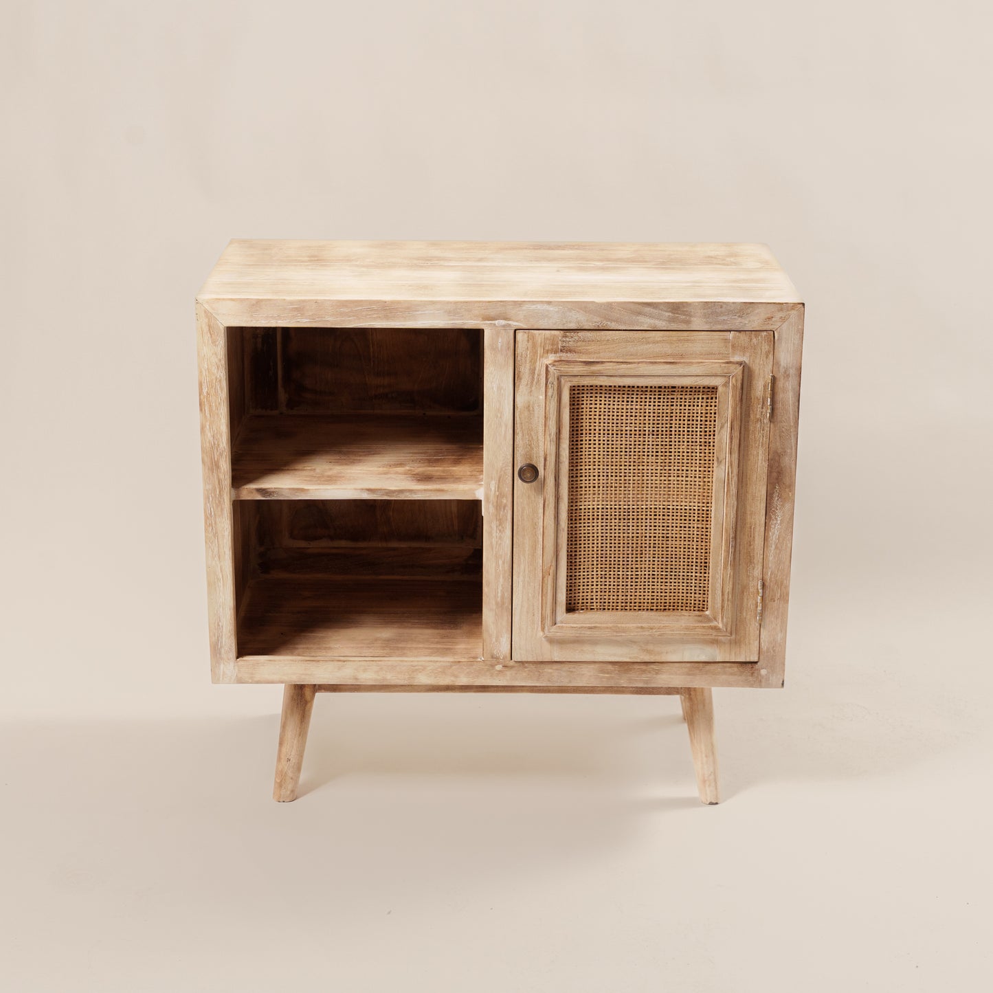 Spintelė "Kayu Putih"