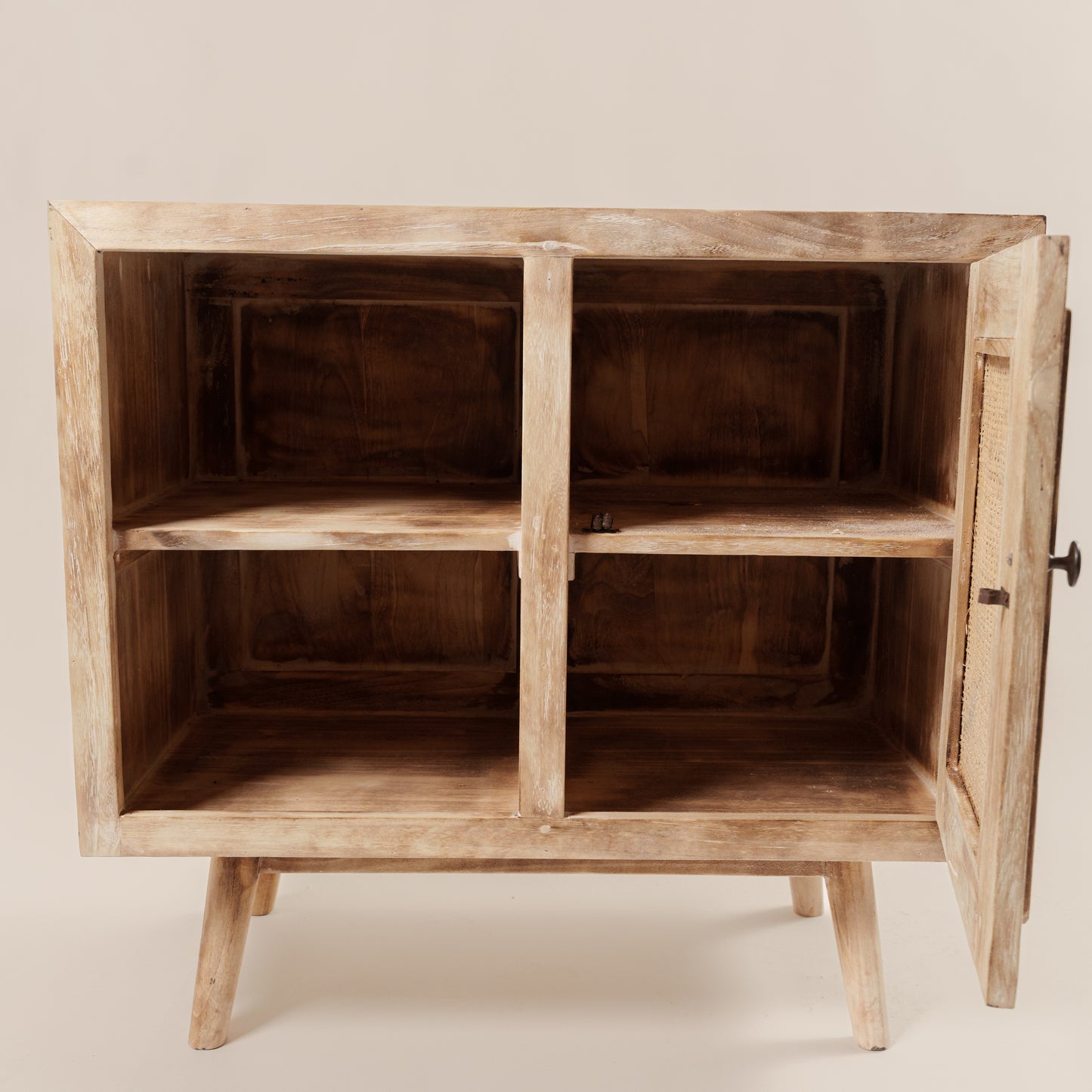 Spintelė "Kayu Putih"