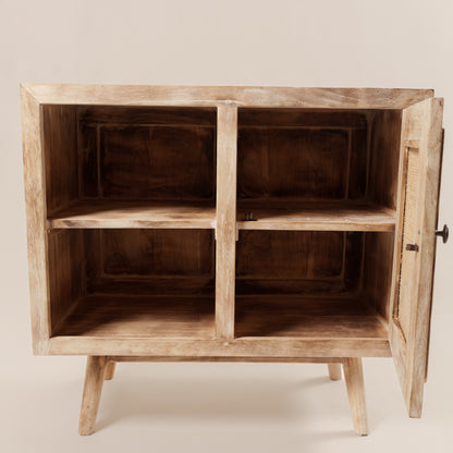 Spintelė "Kayu Putih"