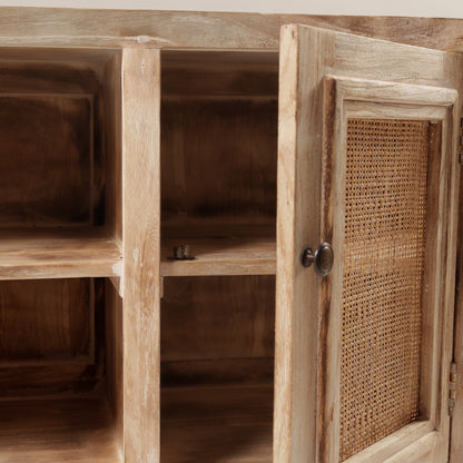 Spintelė "Kayu Putih"