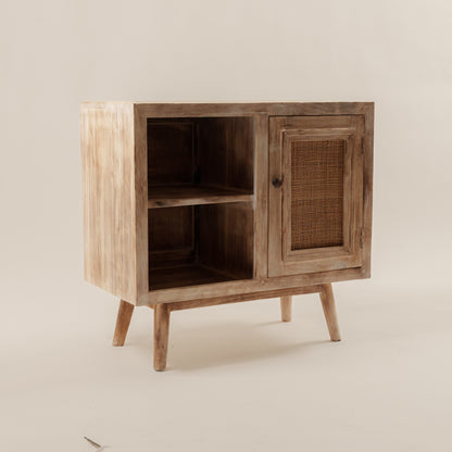 Spintelė "Kayu Putih"