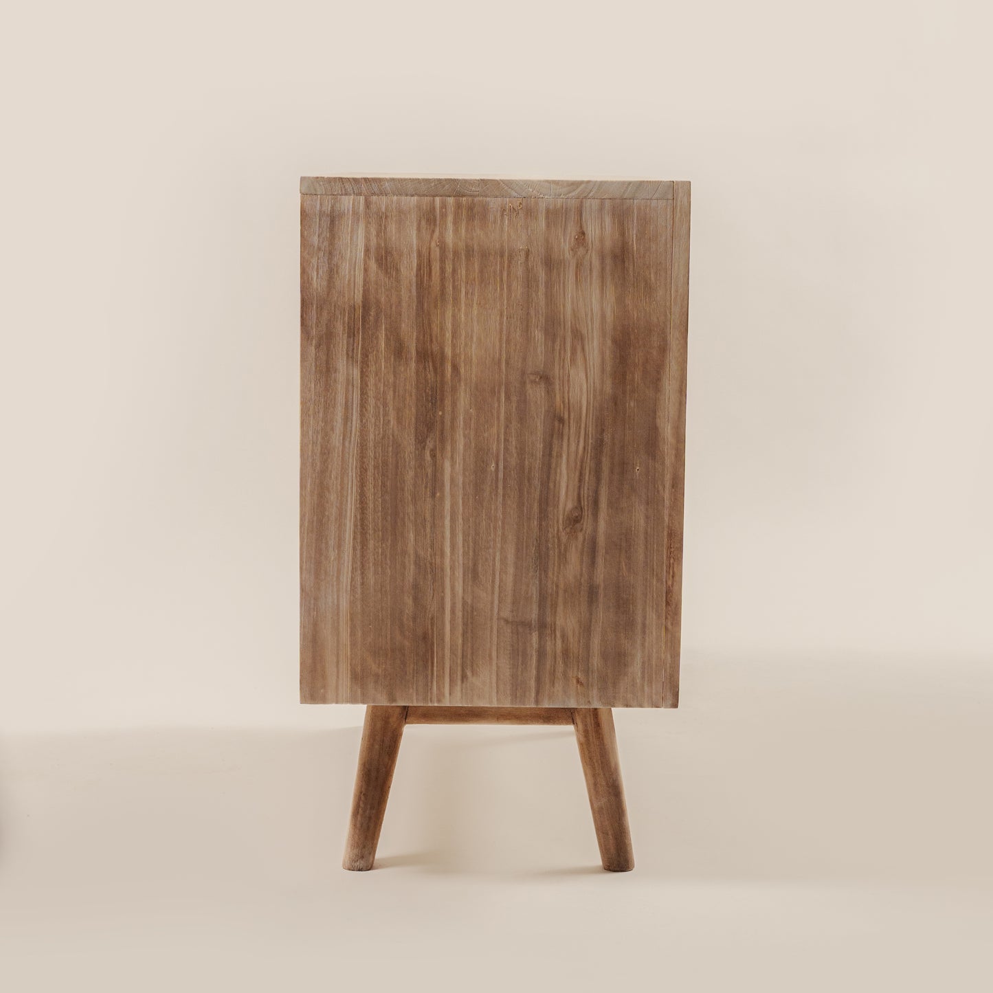 Spintelė "Kayu Putih"