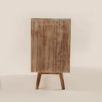 Spintelė "Kayu Putih"