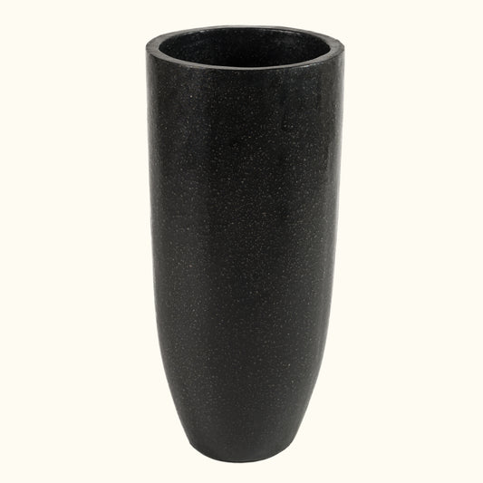 Vase "Dung Dung"