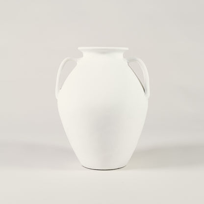 Dekoratyvinė vaza "Chi"