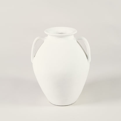 Dekoratyvinė vaza "Chi"