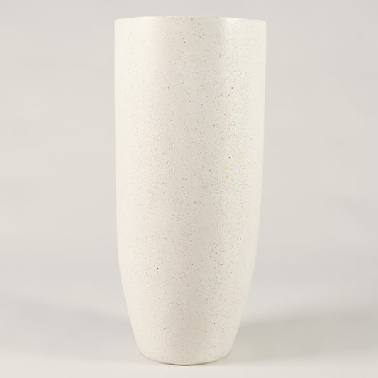 Vase "Dung Dung"