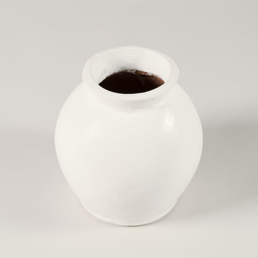 Decorative vase "Portofino"