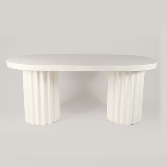 Table "Mykonos"