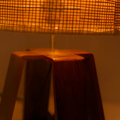 Lamp "Odyssey"