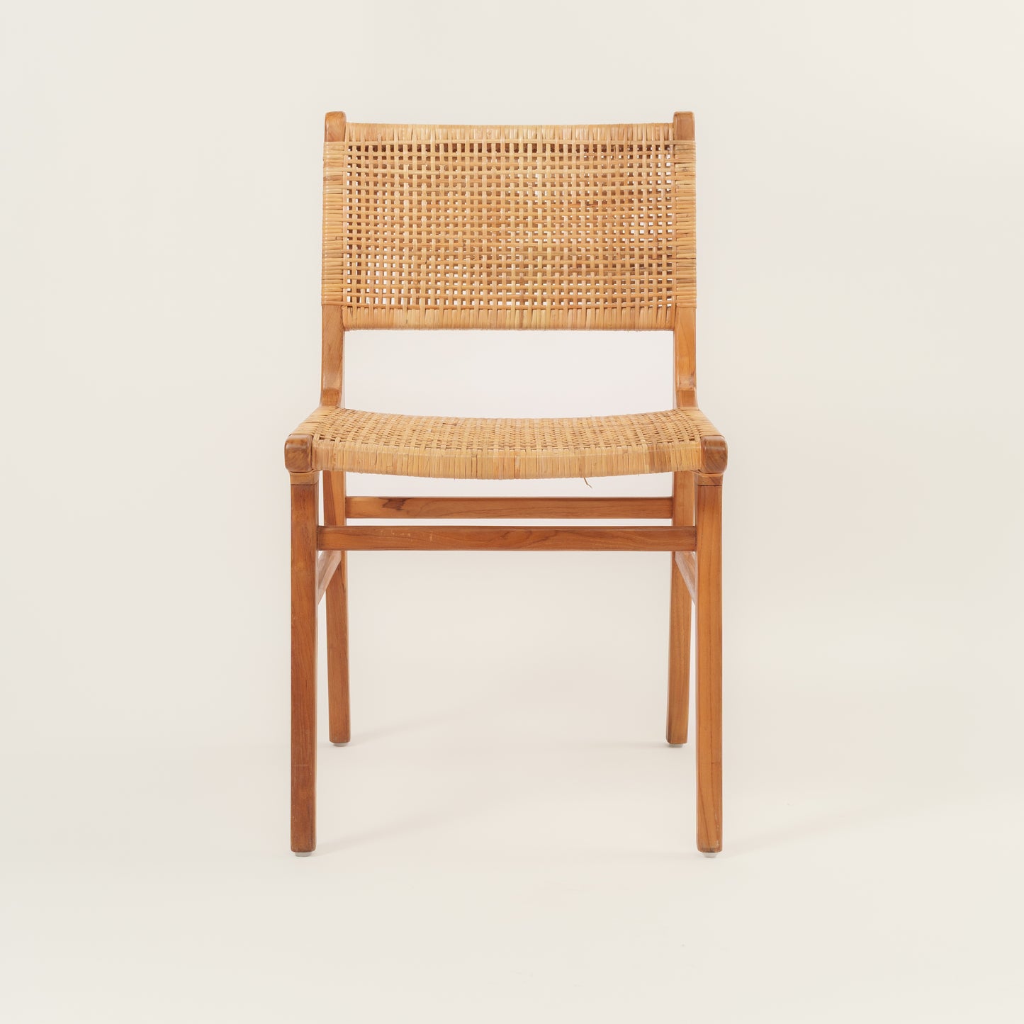 Chair "Changgu"