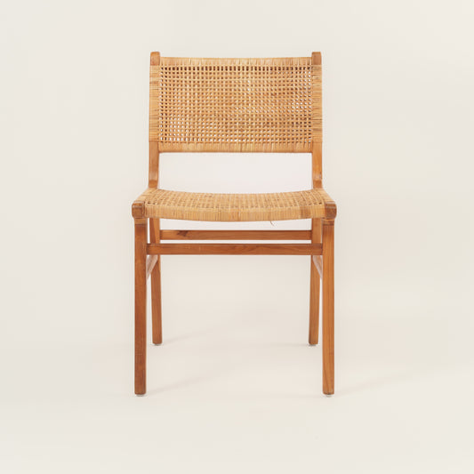 Chair "Changgu"