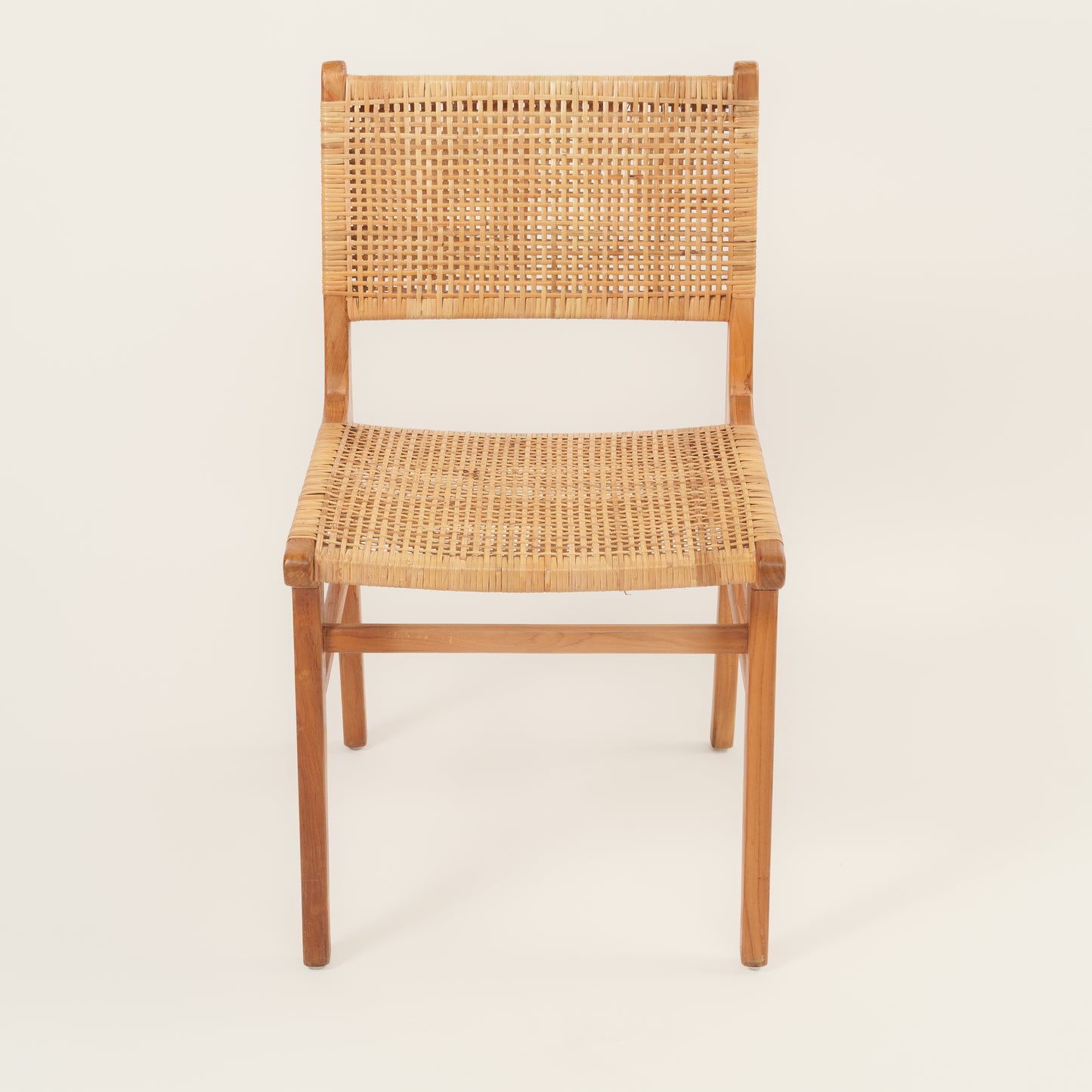 Chair "Changgu"