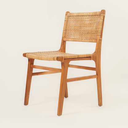 Chair "Changgu"