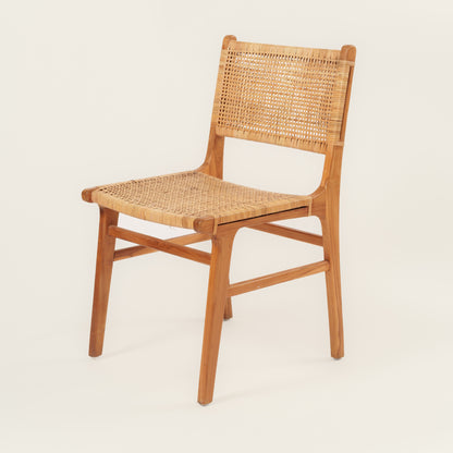 Chair "Changgu"