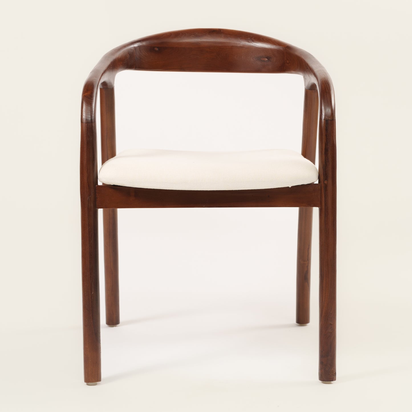 Chair "Changgu"