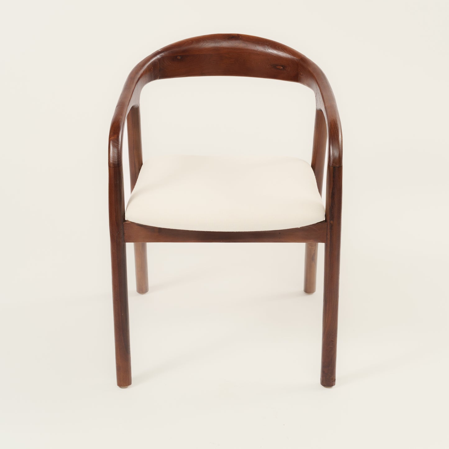 Chair "Changgu"