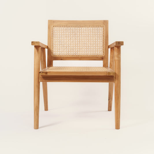 Chair "Changgu"