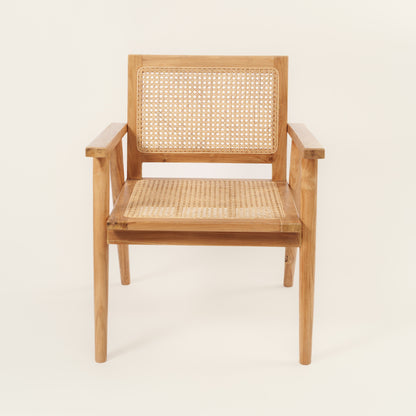 Chair "Changgu"