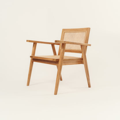 Chair "Changgu"