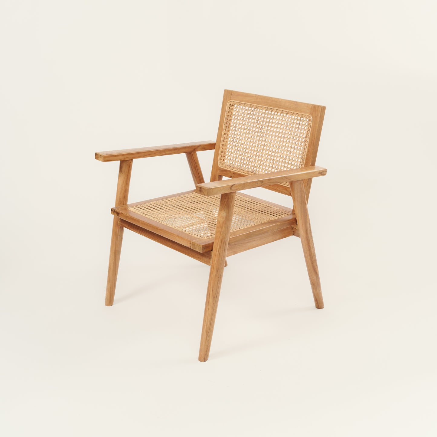 Chair "Changgu"