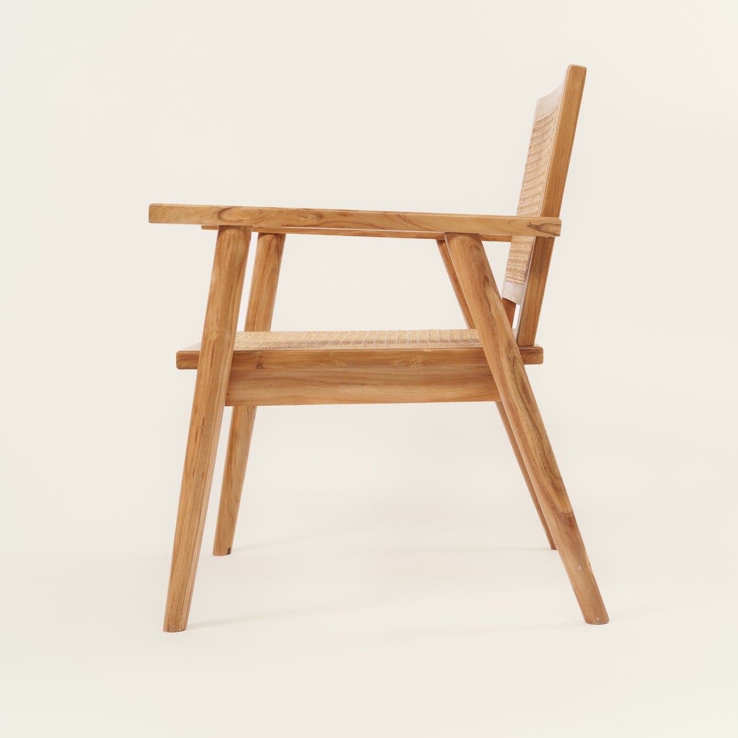 Chair "Changgu"