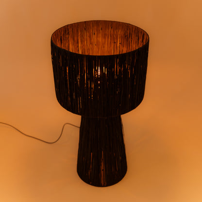 Lampshade "Ramah" XL