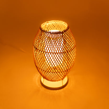 Lampshade "Apollo"