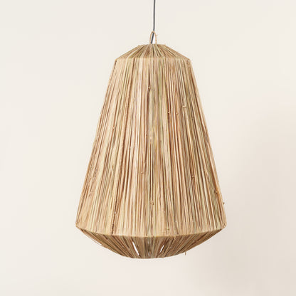 Lampshade "Apple"