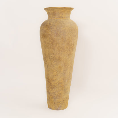 Dekoratyvinė vaza "Sejuta"