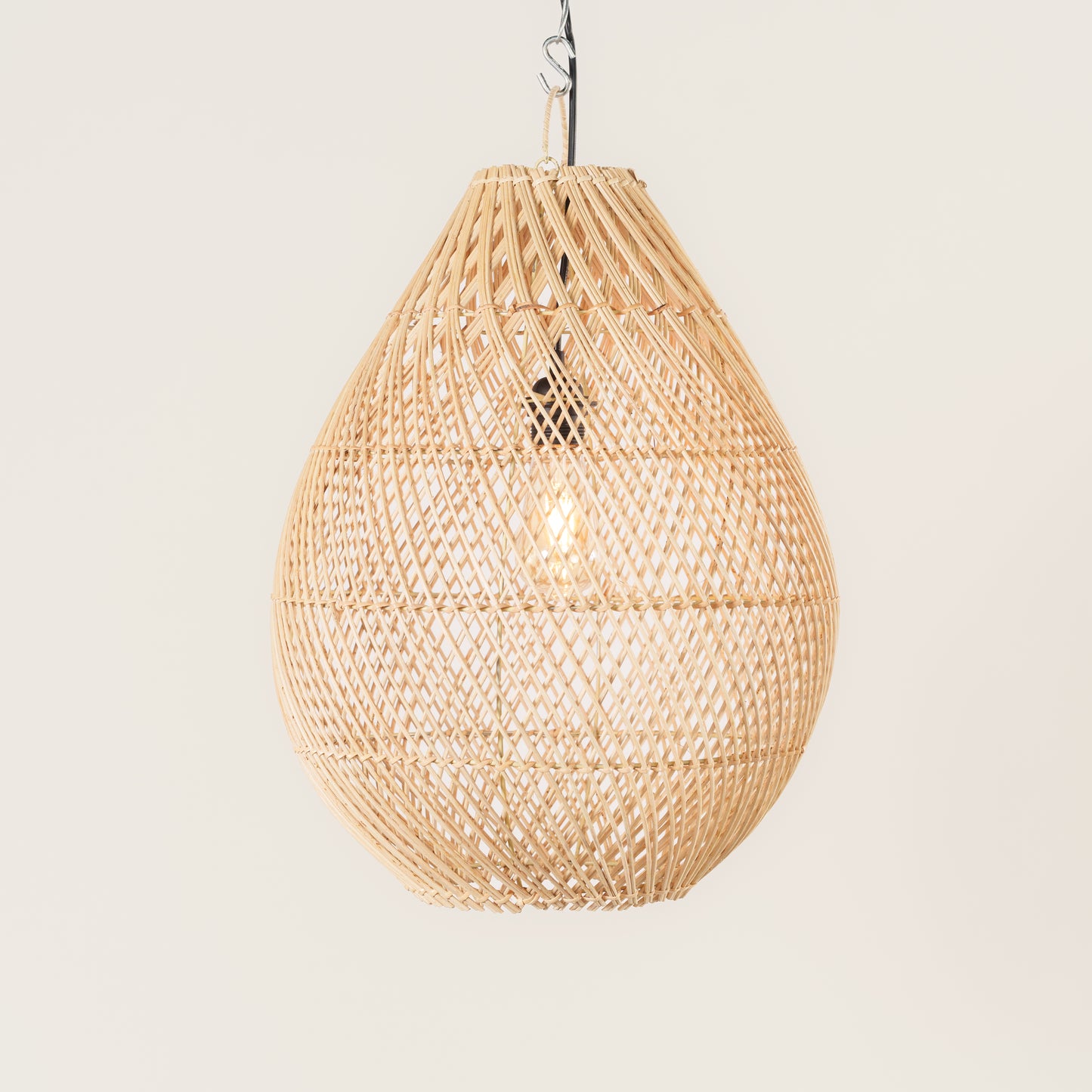 Lampshade "Belok"