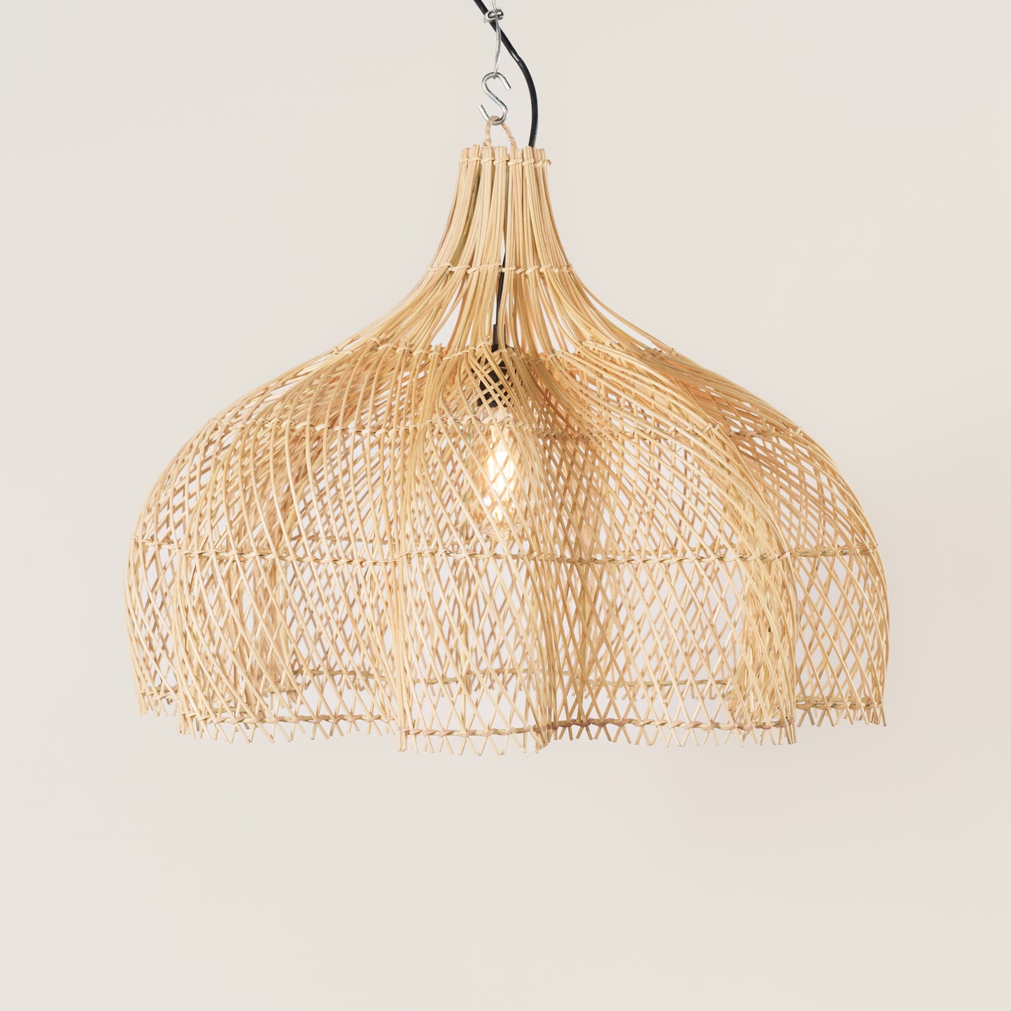 Lampshade "Triliun"