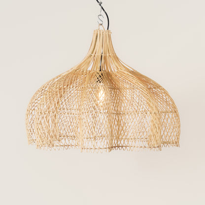 Lampshade "Triliun"