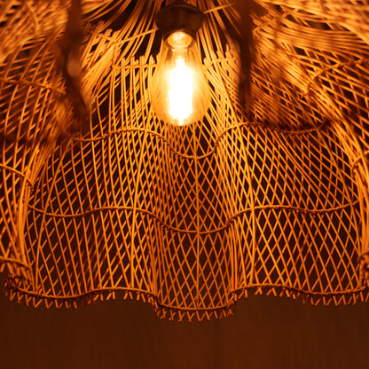 Lampshade "Triliun"