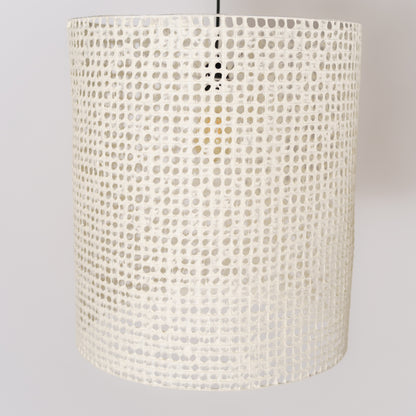 Lampshade "Api"