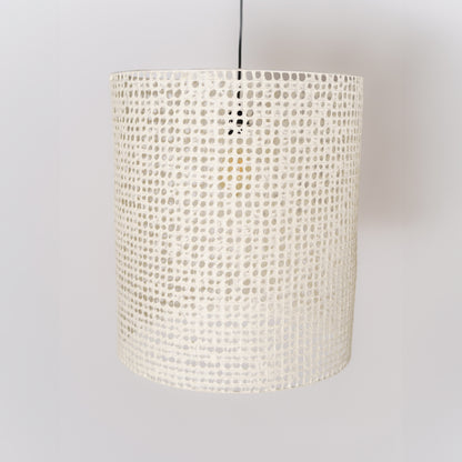 Lampshade "Api"