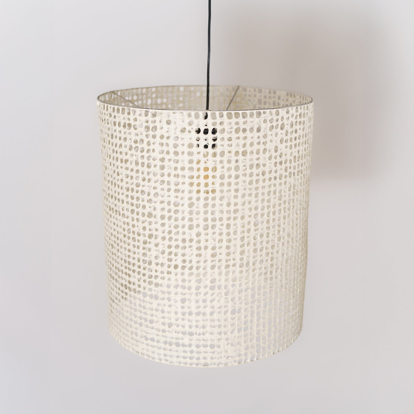 Lampshade "Api"