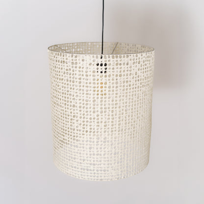 Lampshade "Api"