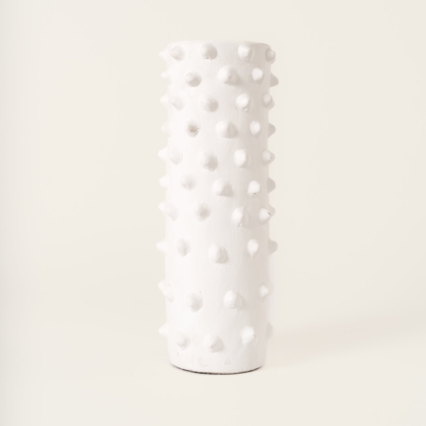 Decorative vase "Chi"