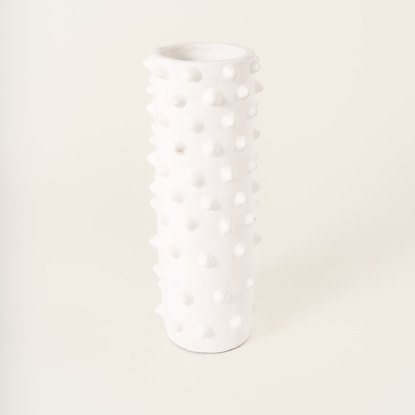 Decorative vase "Chi"