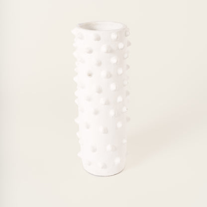 Decorative vase "Chi"