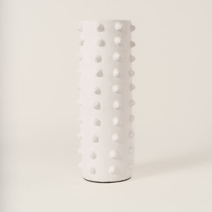 Decorative vase "Chi"