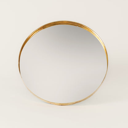 Mirror "Siwa"