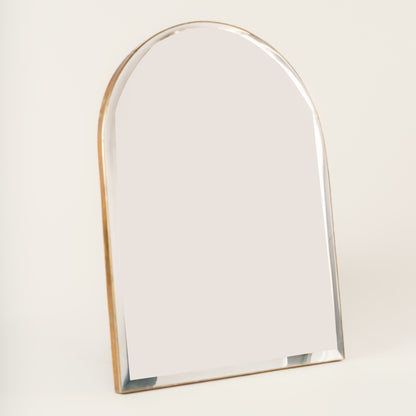 Mirror "Siwa"