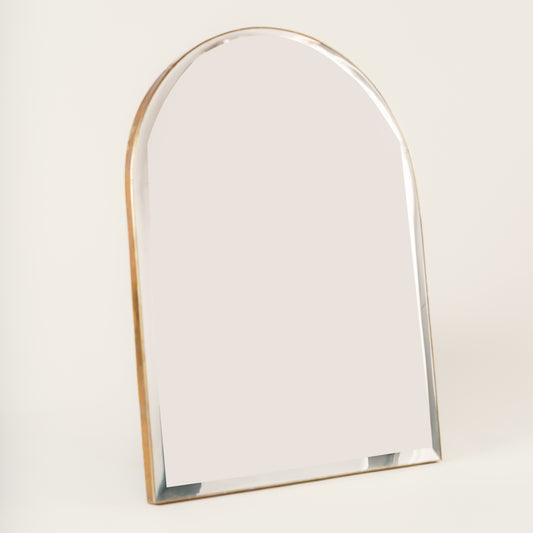 Mirror "Siwa"