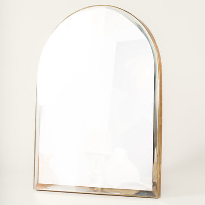 Mirror "Siwa"