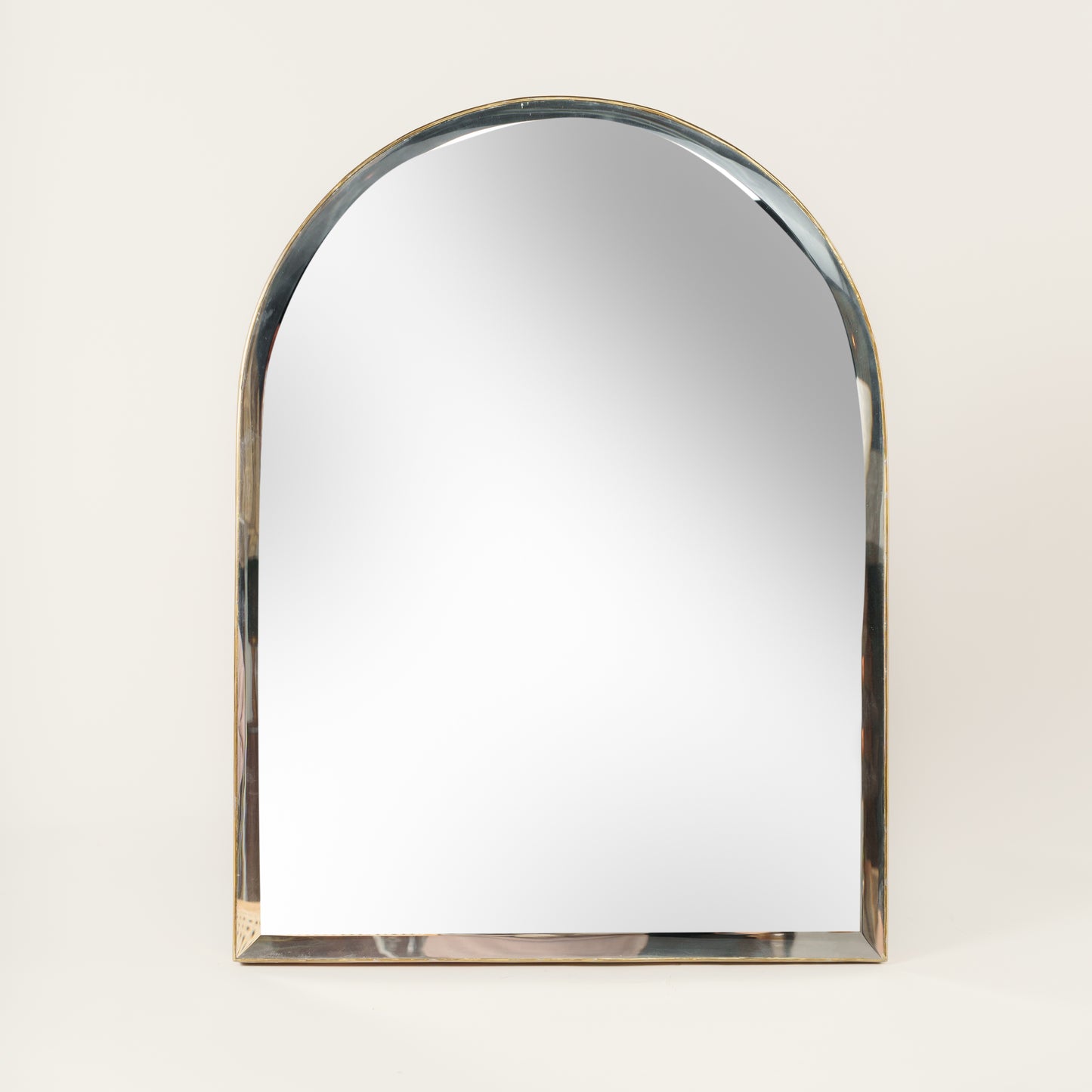 Mirror "Siwa"