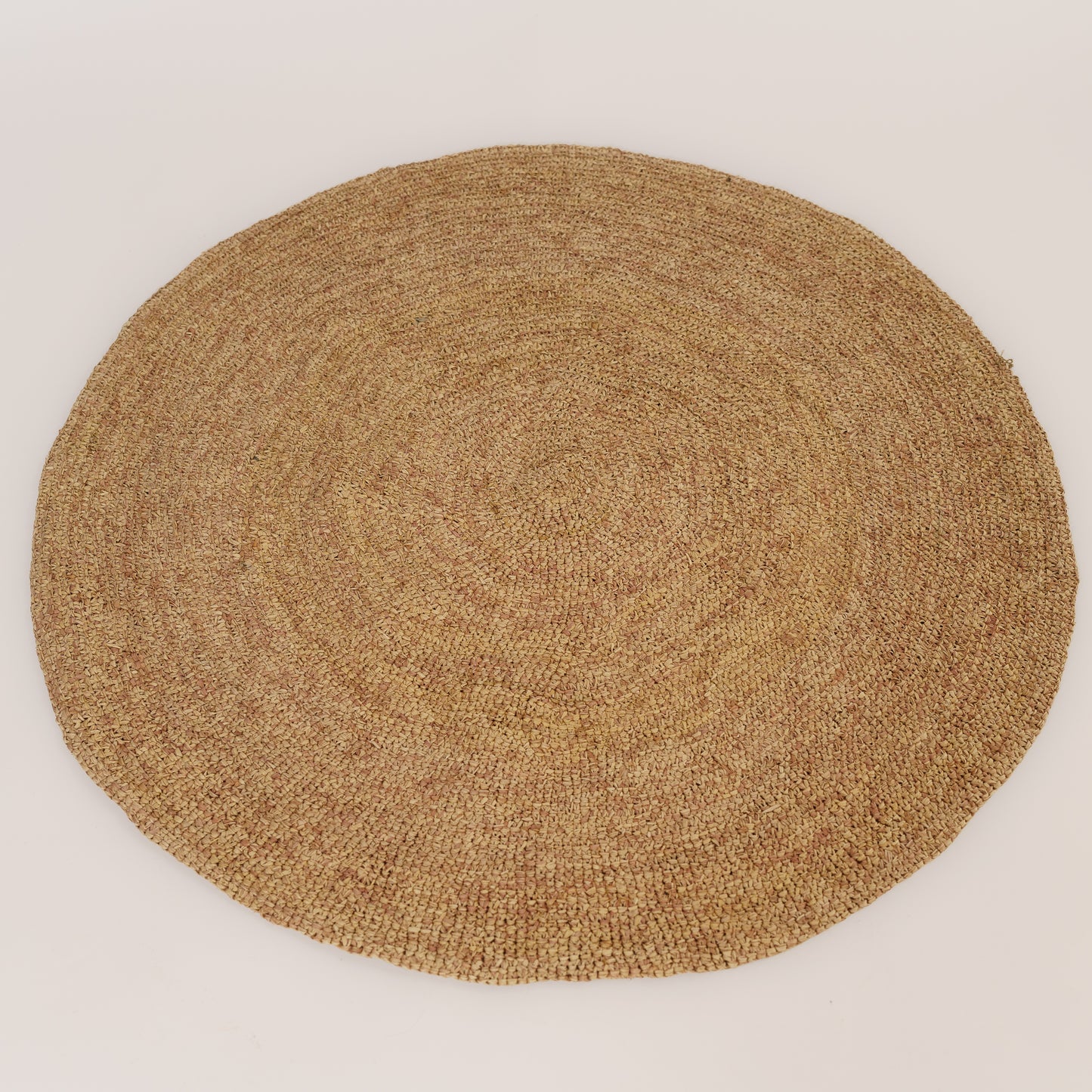 Carpet "Ketut"