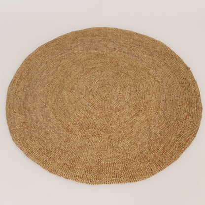 Carpet "Ketut"